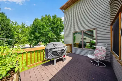 1116 Knoll Court NW, Rochester, MN 55901 - Photo 50