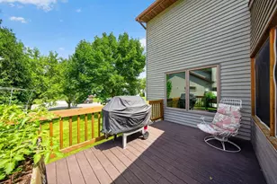 1116 Knoll Ct NW, Rochester, MN 55901 - Photo 50