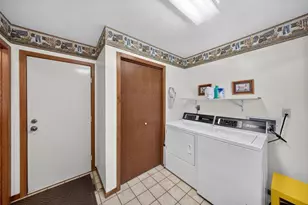 1116 Knoll Ct NW, Rochester, MN 55901 - Photo 16