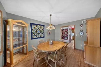 1116 Knoll Court NW, Rochester, MN 55901 - Photo 18