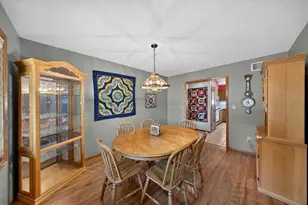 1116 Knoll Ct NW, Rochester, MN 55901 - Photo 18