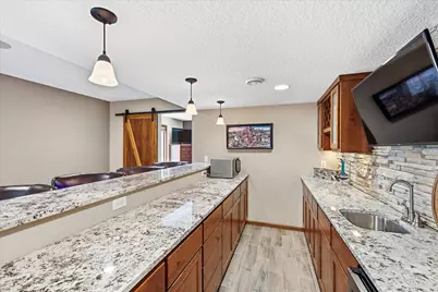 18379 Smith Court NW, Elk River, MN 55330 - Photo 52