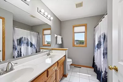 18379 Smith Court NW, Elk River, MN 55330 - Photo 40
