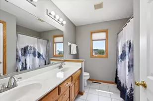 18379 Smith Ct NW, Elk River, MN 55330 - Photo 40