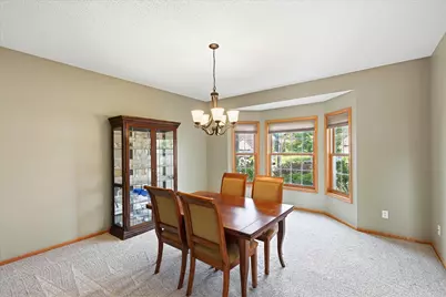 18379 Smith Court NW, Elk River, MN 55330 - Photo 6