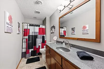 18379 Smith Court NW, Elk River, MN 55330 - Photo 50