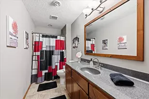 18379 Smith Ct NW, Elk River, MN 55330 - Photo 50