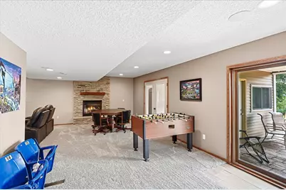 18379 Smith Court NW, Elk River, MN 55330 - Photo 56