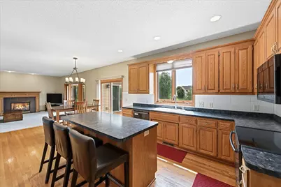 18379 Smith Court NW, Elk River, MN 55330 - Photo 16