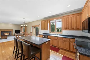 18379 Smith Ct NW, Elk River, MN 55330 - Photo 16