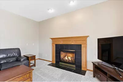 18379 Smith Court NW, Elk River, MN 55330 - Photo 24