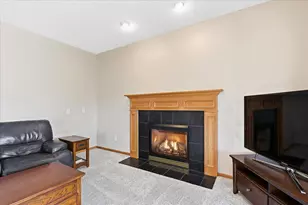 18379 Smith Ct NW, Elk River, MN 55330 - Photo 24