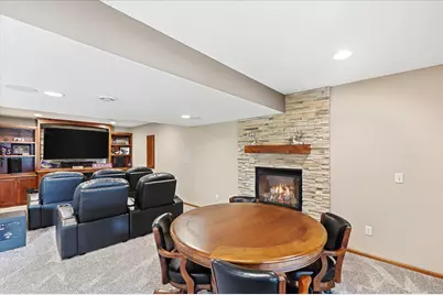 18379 Smith Court NW, Elk River, MN 55330 - Photo 58