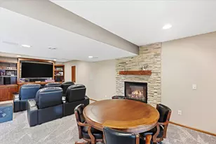 18379 Smith Ct NW, Elk River, MN 55330 - Photo 58