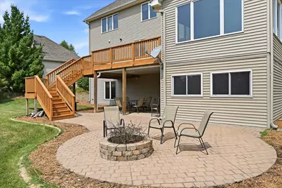 18379 Smith Court NW, Elk River, MN 55330 - Photo 74