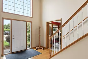 18379 Smith Ct NW, Elk River, MN 55330 - Photo 82