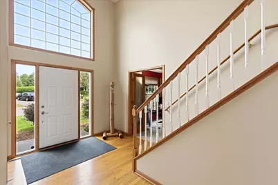 18379 Smith Court NW, Elk River, MN 55330 - Photo 2