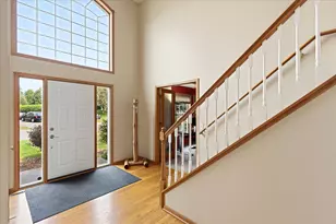 18379 Smith Ct NW, Elk River, MN 55330 - Photo 2