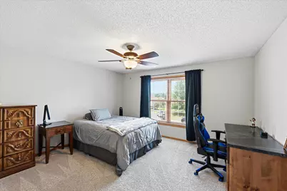 18379 Smith Court NW, Elk River, MN 55330 - Photo 36