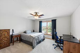 18379 Smith Ct NW, Elk River, MN 55330 - Photo 36