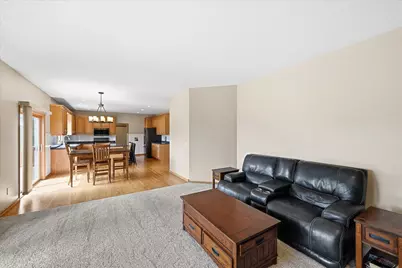 18379 Smith Court NW, Elk River, MN 55330 - Photo 26