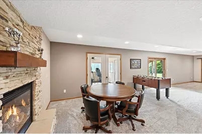18379 Smith Court NW, Elk River, MN 55330 - Photo 60