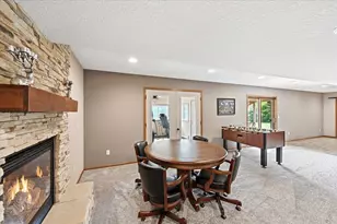 18379 Smith Ct NW, Elk River, MN 55330 - Photo 60