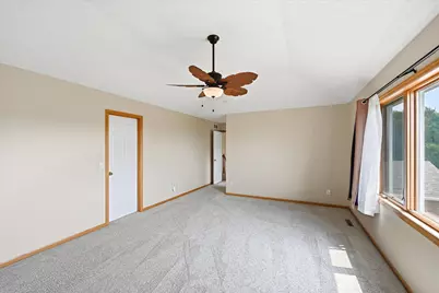 18379 Smith Court NW, Elk River, MN 55330 - Photo 46