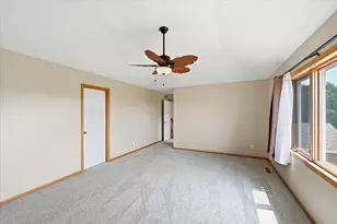 18379 Smith Ct NW, Elk River, MN 55330 - Photo 46