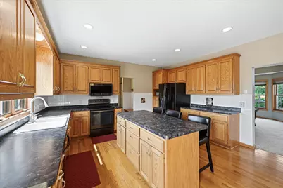 18379 Smith Court NW, Elk River, MN 55330 - Photo 14