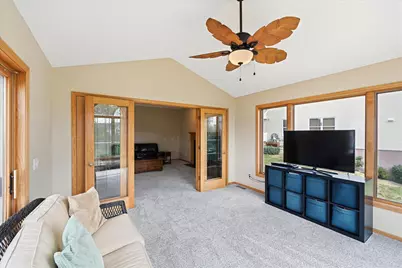 18379 Smith Court NW, Elk River, MN 55330 - Photo 32