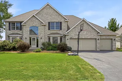 18379 Smith Court NW, Elk River, MN 55330 - Photo 1