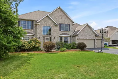 18379 Smith Court NW, Elk River, MN 55330 - Photo 80
