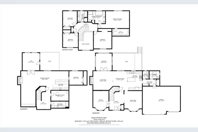 18379 Smith Court NW, Elk River, MN 55330 - Photo 86