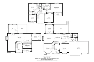 18379 Smith Ct NW, Elk River, MN 55330 - Photo 86
