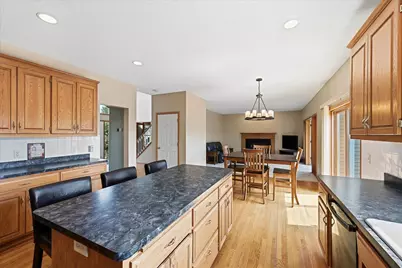 18379 Smith Court NW, Elk River, MN 55330 - Photo 18