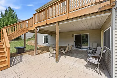 18379 Smith Court NW, Elk River, MN 55330 - Photo 78