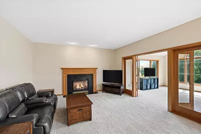 18379 Smith Court NW, Elk River, MN 55330 - Photo 22