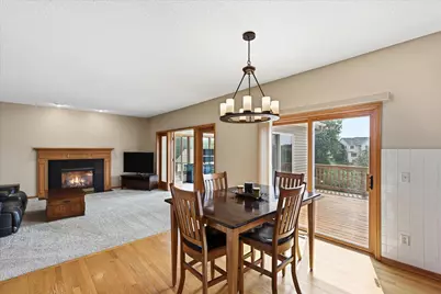 18379 Smith Court NW, Elk River, MN 55330 - Photo 18