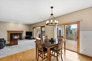 18379 Smith Ct NW, Elk River, MN 55330 - Photo 18