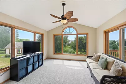 18379 Smith Court NW, Elk River, MN 55330 - Photo 30