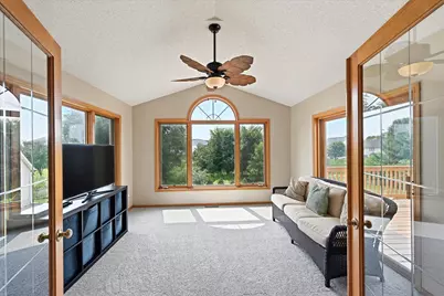 18379 Smith Court NW, Elk River, MN 55330 - Photo 28