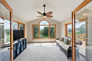 18379 Smith Ct NW, Elk River, MN 55330 - Photo 28