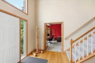 18379 Smith Ct NW, Elk River, MN 55330 - Photo 4