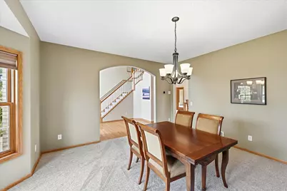 18379 Smith Court NW, Elk River, MN 55330 - Photo 8