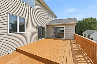 18379 Smith Court NW, Elk River, MN 55330 - Photo 68