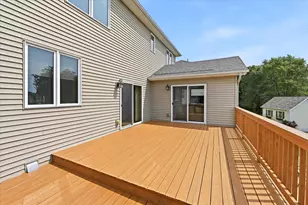18379 Smith Ct NW, Elk River, MN 55330 - Photo 68