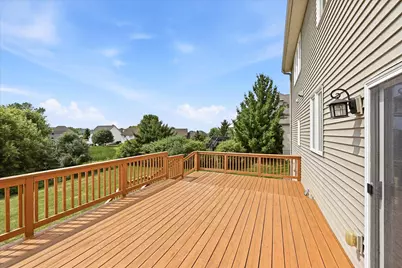 18379 Smith Court NW, Elk River, MN 55330 - Photo 70