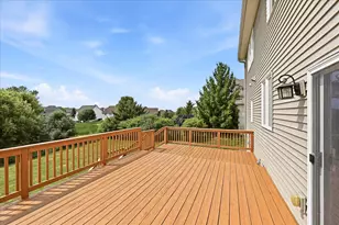 18379 Smith Ct NW, Elk River, MN 55330 - Photo 70