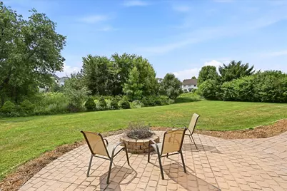 18379 Smith Court NW, Elk River, MN 55330 - Photo 76